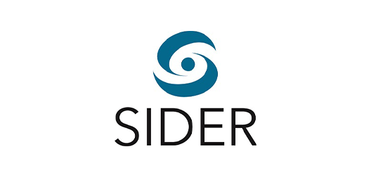 Logo Sider