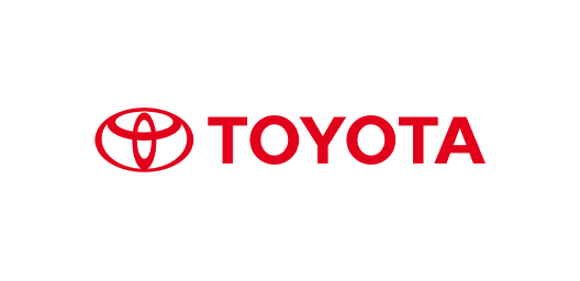 Logo Toyota